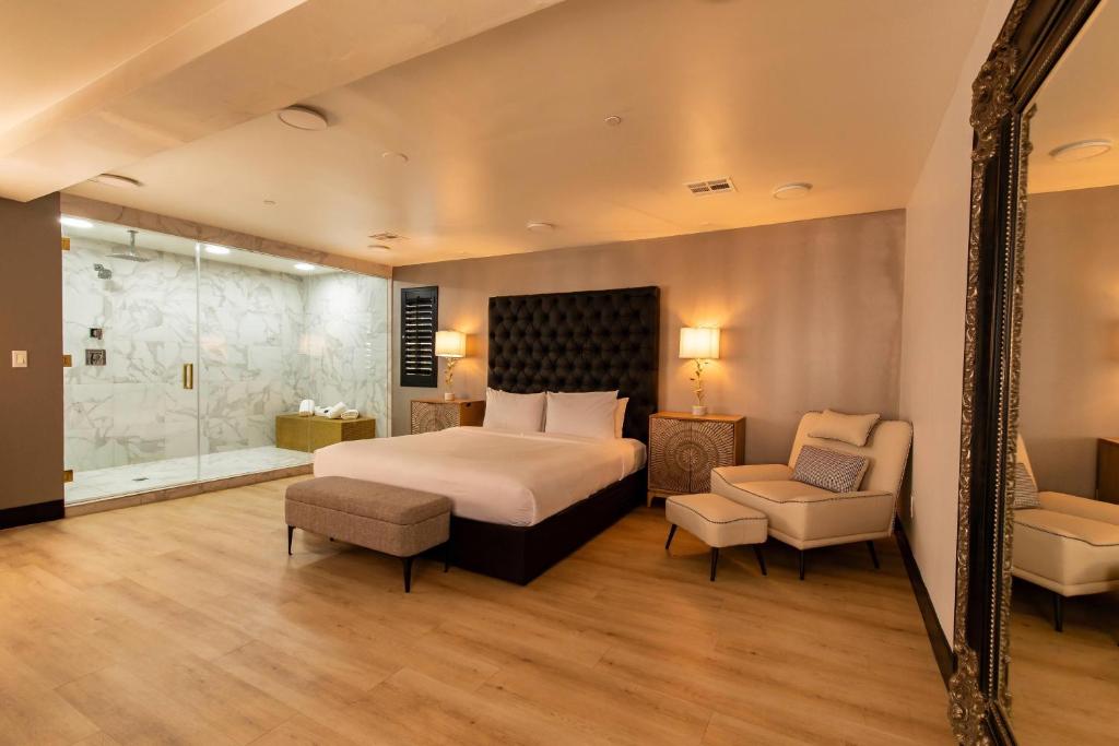 The Lexi Las Vegas - 