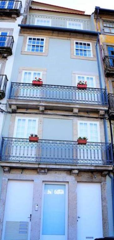 Sendme2Portugal: Loureiro - 8