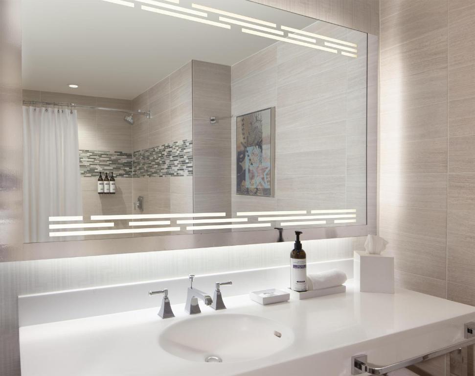 Hyatt Regency Dallas - 