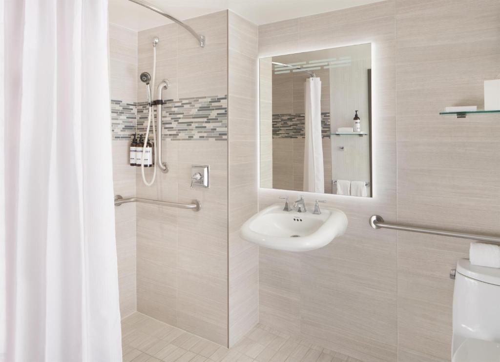 Hyatt Regency Dallas - 