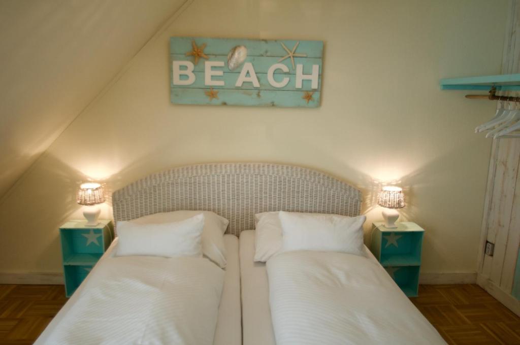 Landhaus Hamm THE UNIQUE BOUTIQUE HOTEL - Resim 24