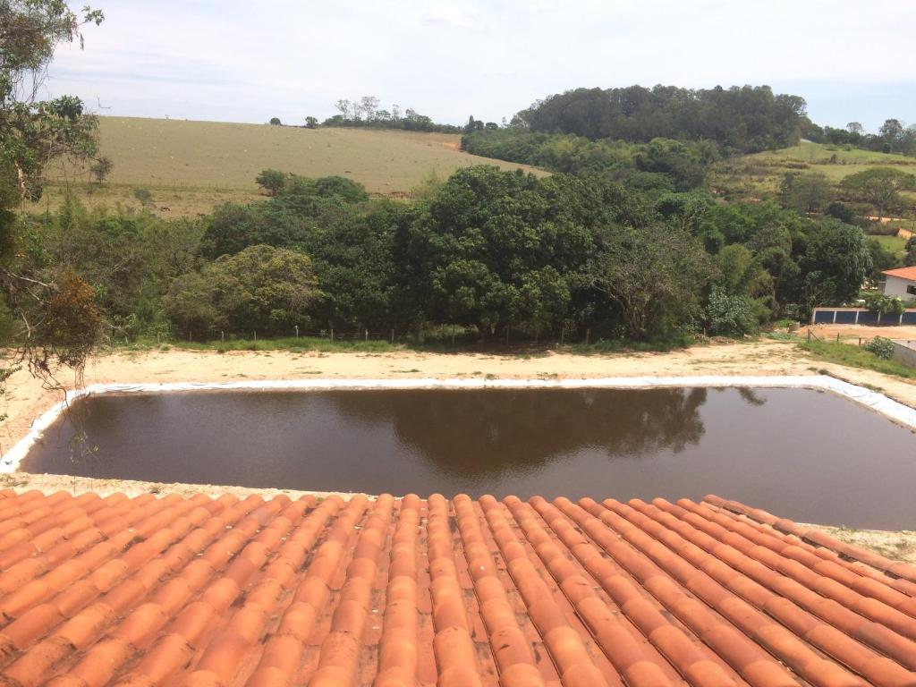  Pousada Realiza