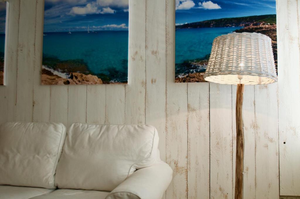 Landhaus Hamm THE UNIQUE BOUTIQUE HOTEL - Resim 22