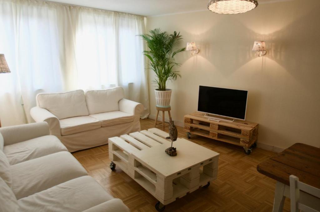 Landhaus Hamm THE UNIQUE BOUTIQUE HOTEL - Resim 23