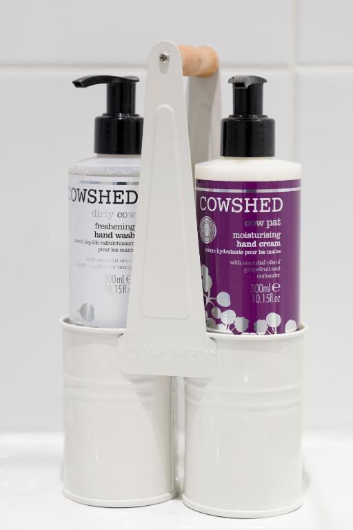 Jorvik House - Resim 5