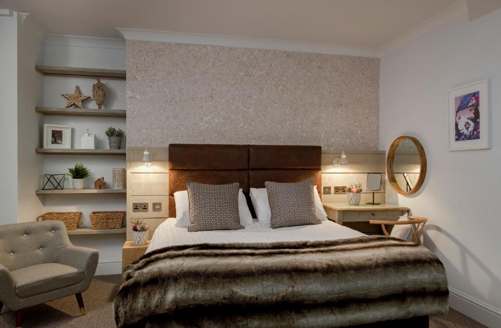 Jorvik House - Resim 29