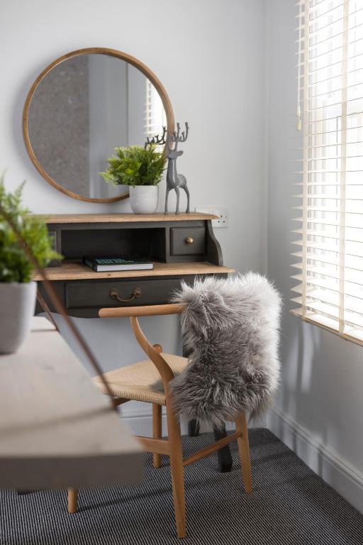 Jorvik House - Resim 22