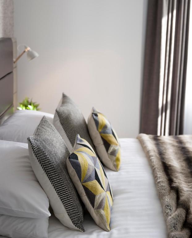 Jorvik House - Resim 30