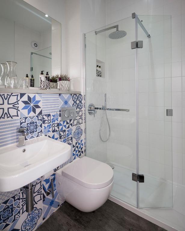 Jorvik House - Resim 43