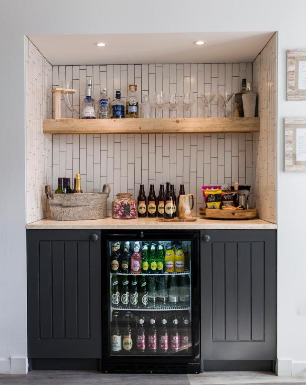 Jorvik House - Resim 4