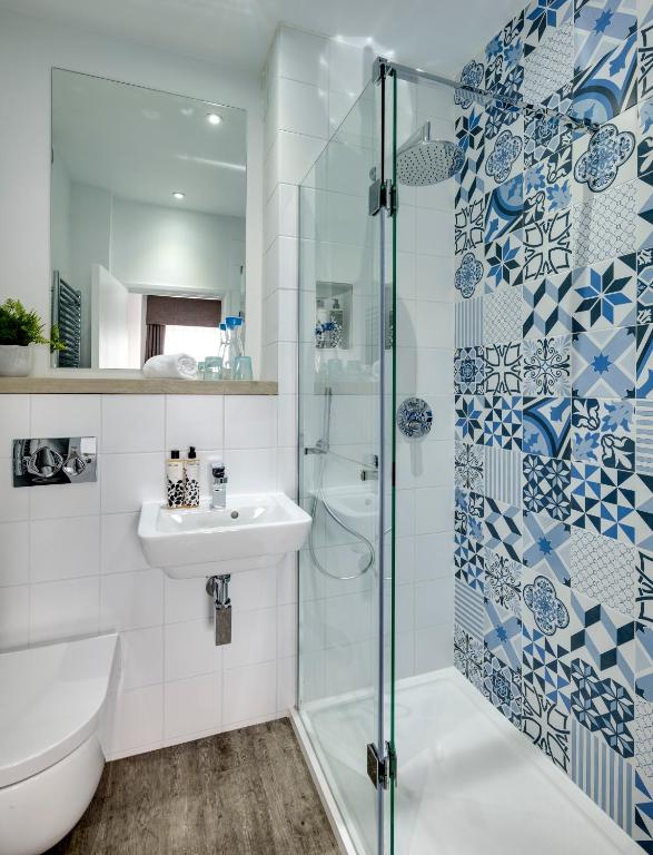 Jorvik House - Resim 42