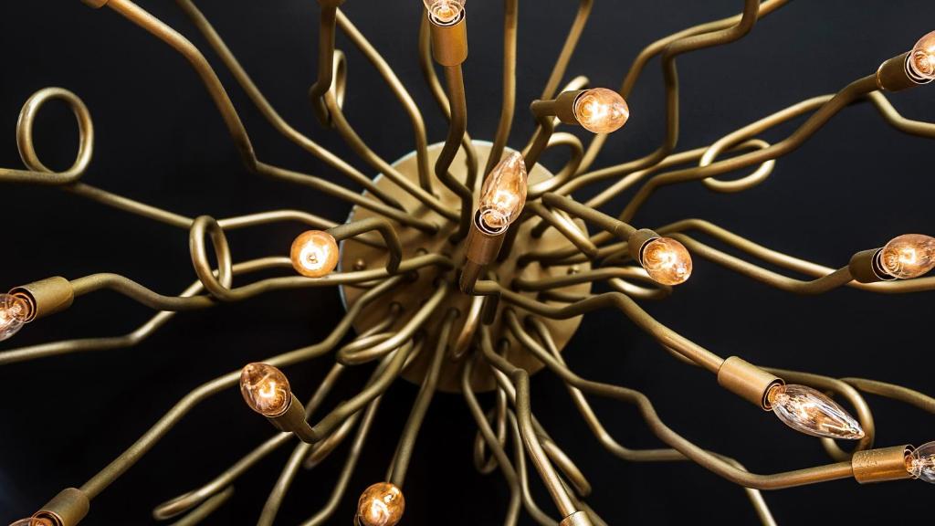 C3- Hotel Art De Vivre - Resim 39