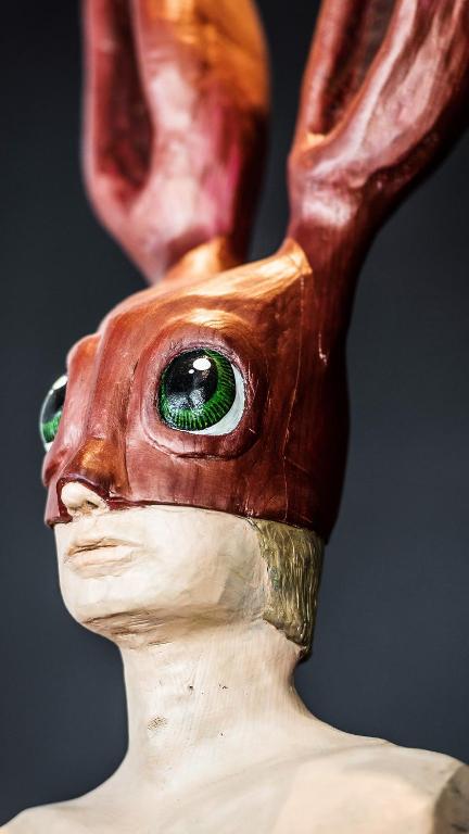 C3- Hotel Art De Vivre - Resim 38