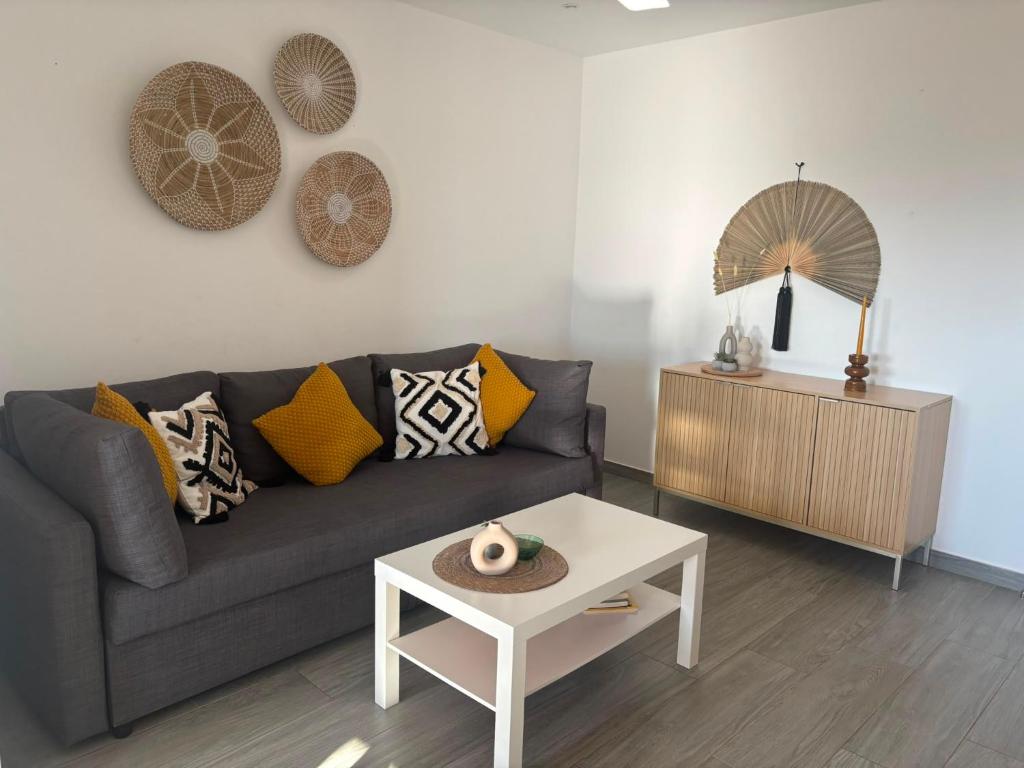 Stylish Marina View Apartment Praia da Rocha