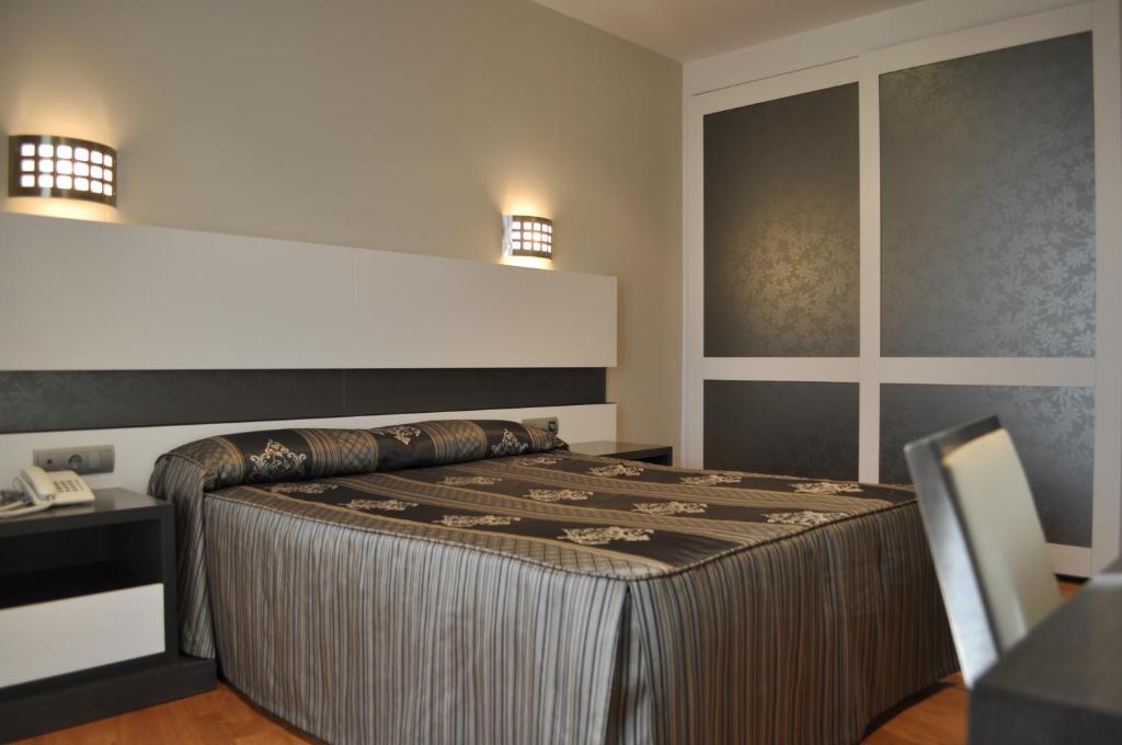 Hospedaje La Tortuga, Santoña – Updated 2023 Prices