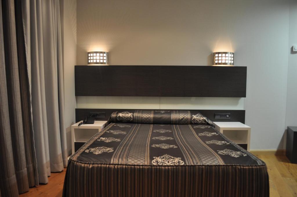 Hospedaje La Tortuga, Santoña – Updated 2023 Prices