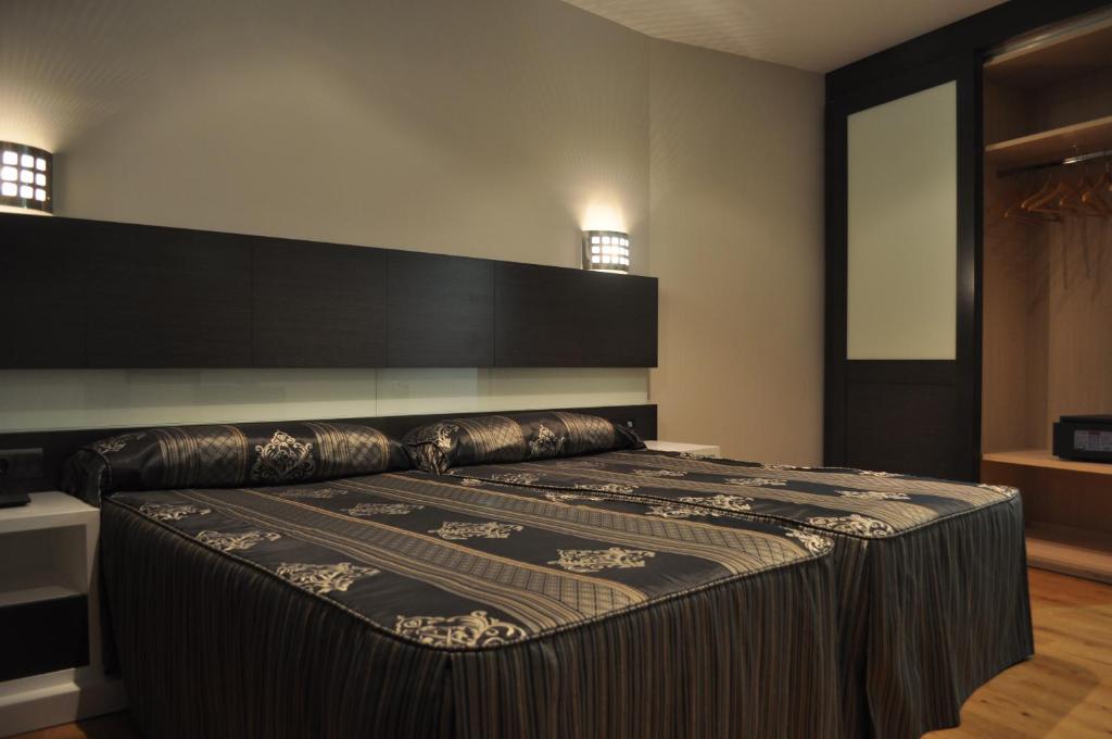 Hospedaje La Tortuga, Santoña – Updated 2023 Prices