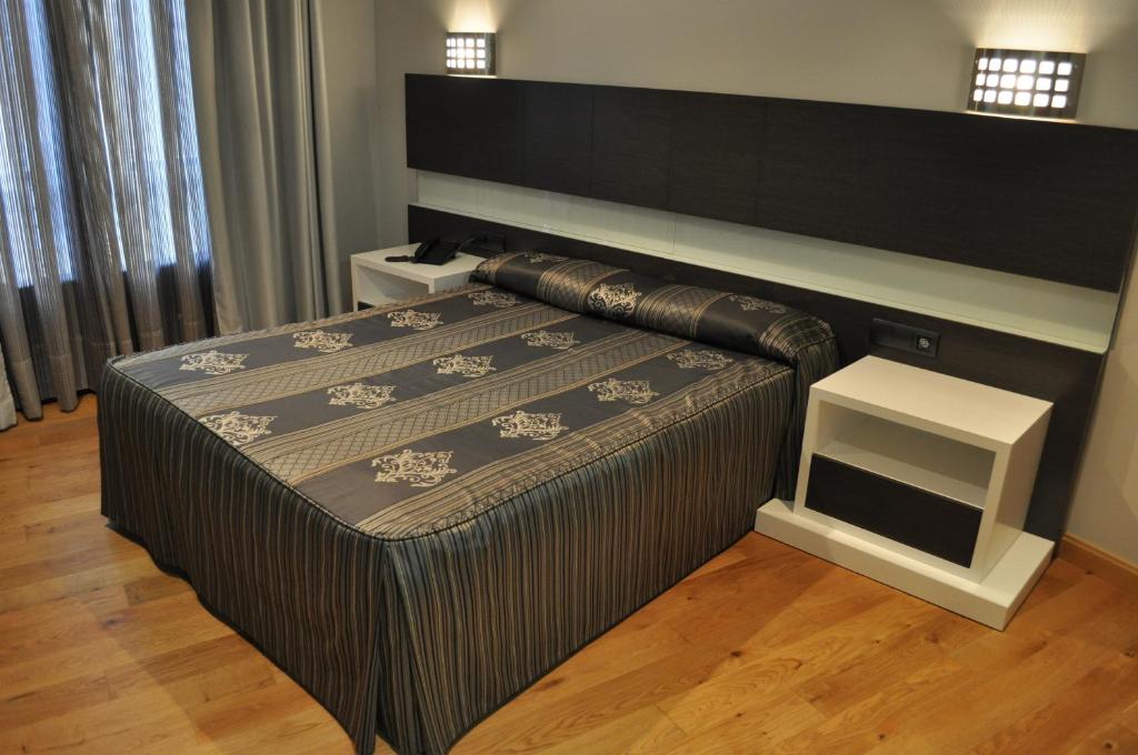 Hospedaje La Tortuga, Santoña – Updated 2023 Prices