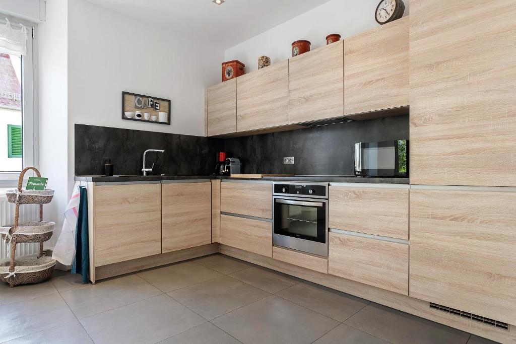 Villa Maeva - Sauna Fitness Parking – photo 19
