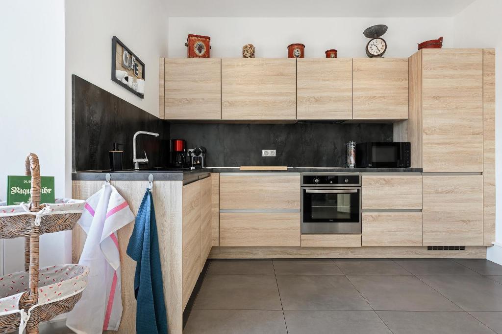 Villa Maeva - Sauna Fitness Parking – photo 20