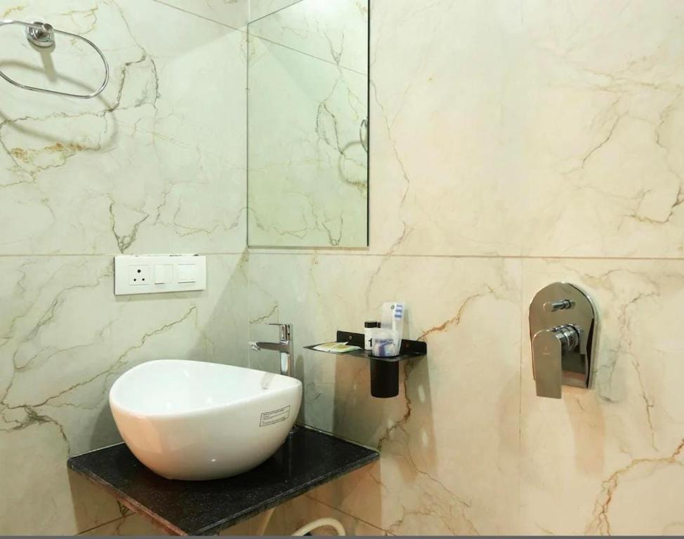 امکانات Hotel BKC Nextora - تصویر ۴