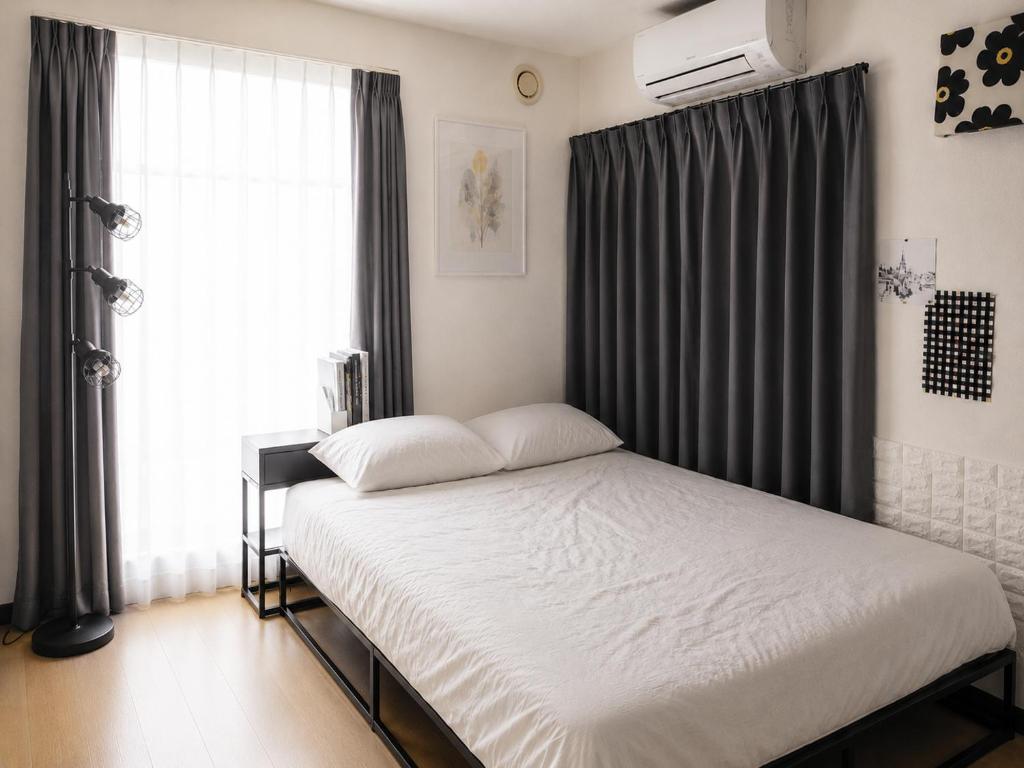 FLOLIA Nanba 303