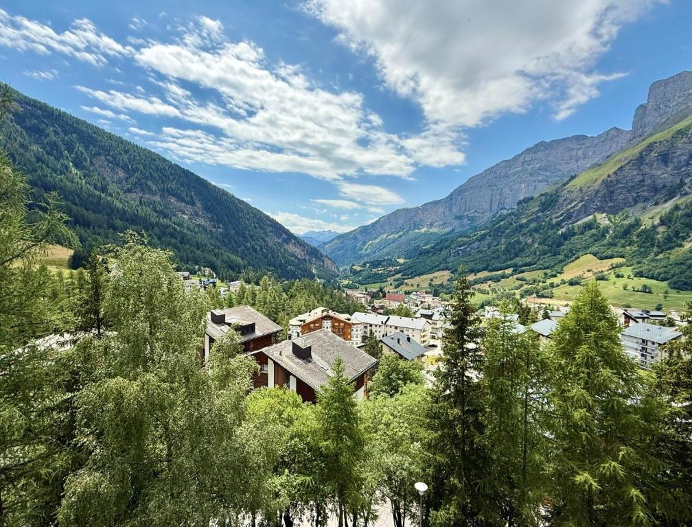 Hotel Regina Terme