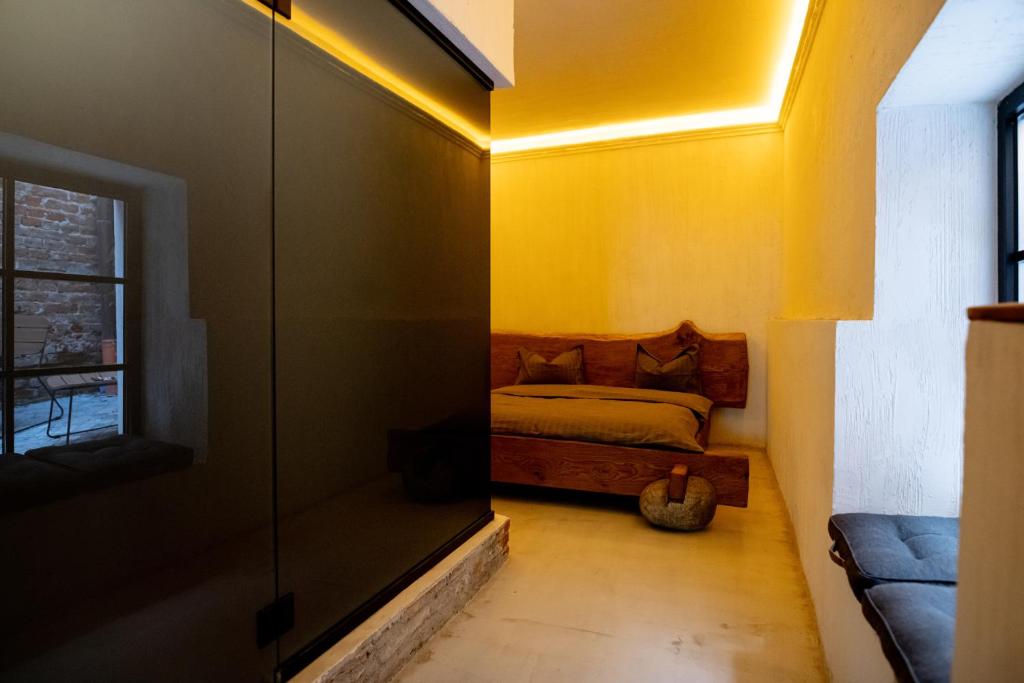 World Studio Sibiu - 