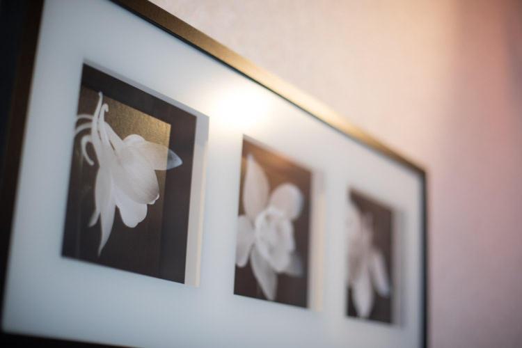 Fotografie z fotogalerie ubytování Sundance Resort Yamanakako v destinaci Yamanakako