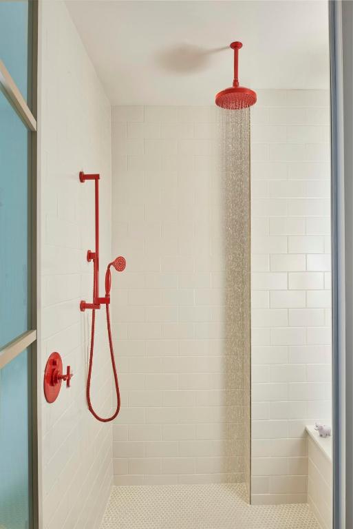 Virgin Hotels Dallas - 