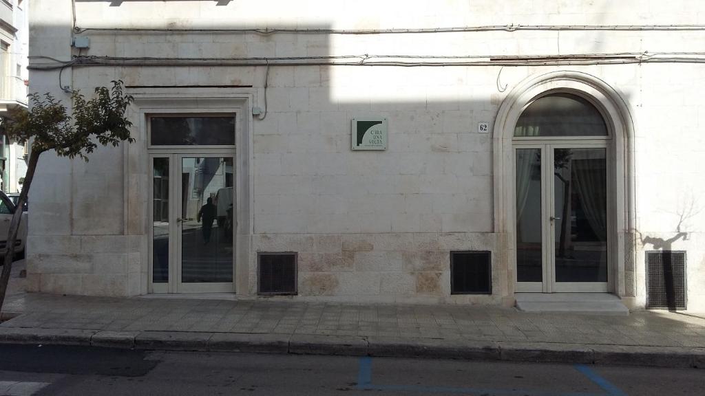 B&B C'era una volta - 9