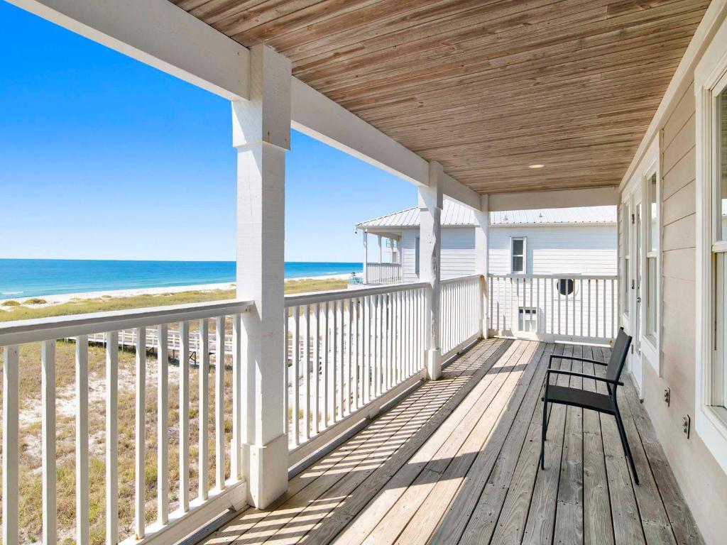 Gallery image of Serenity Eden in Perdido Key