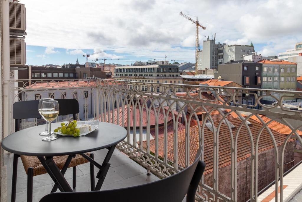 31 Janeiro 157 - Delightful 1BR w AC by LovelyStay