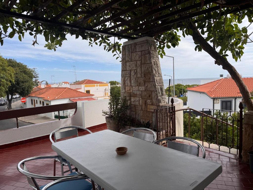 Apartamento Sao Jose
