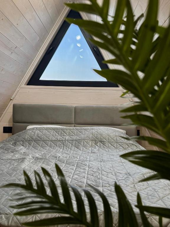 Aspen Home A-Frame photo 2