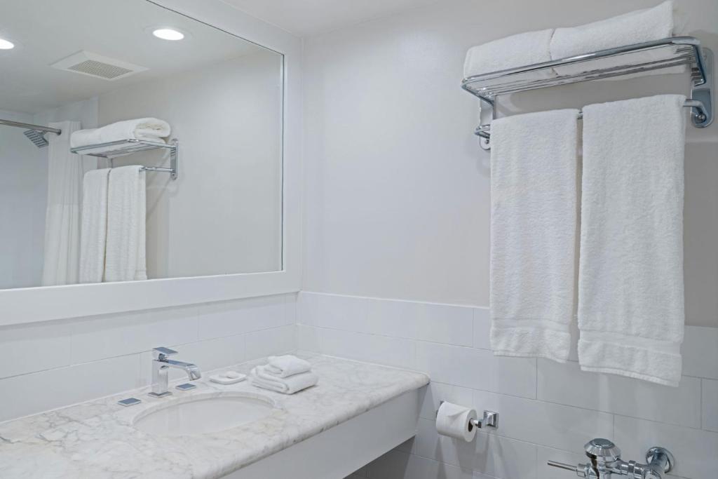Sandpiper Bay All-Inclusive, Trademark Collection by Wyndham - 