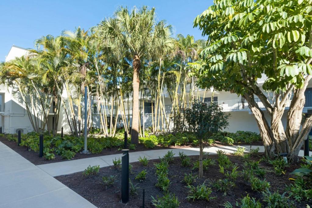 Sandpiper Bay All-Inclusive, Trademark Collection by Wyndham - 