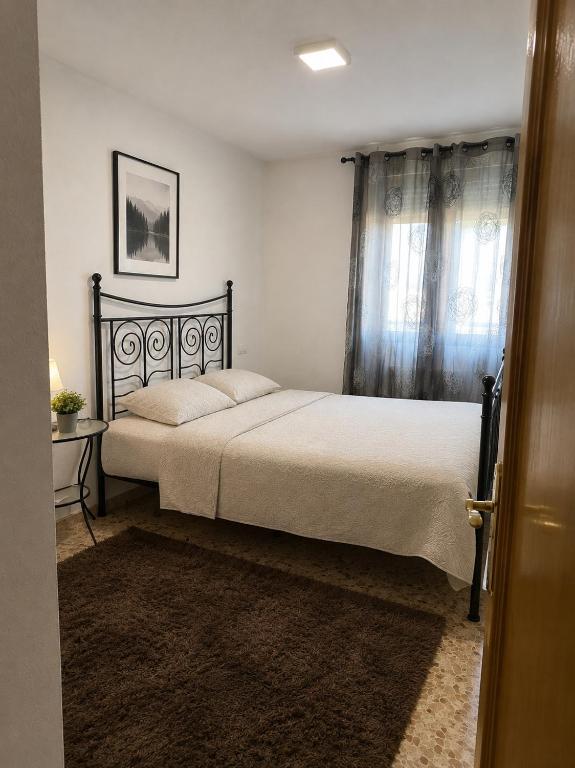 Gran Via Flat By CH LUXURY APARTMENTS