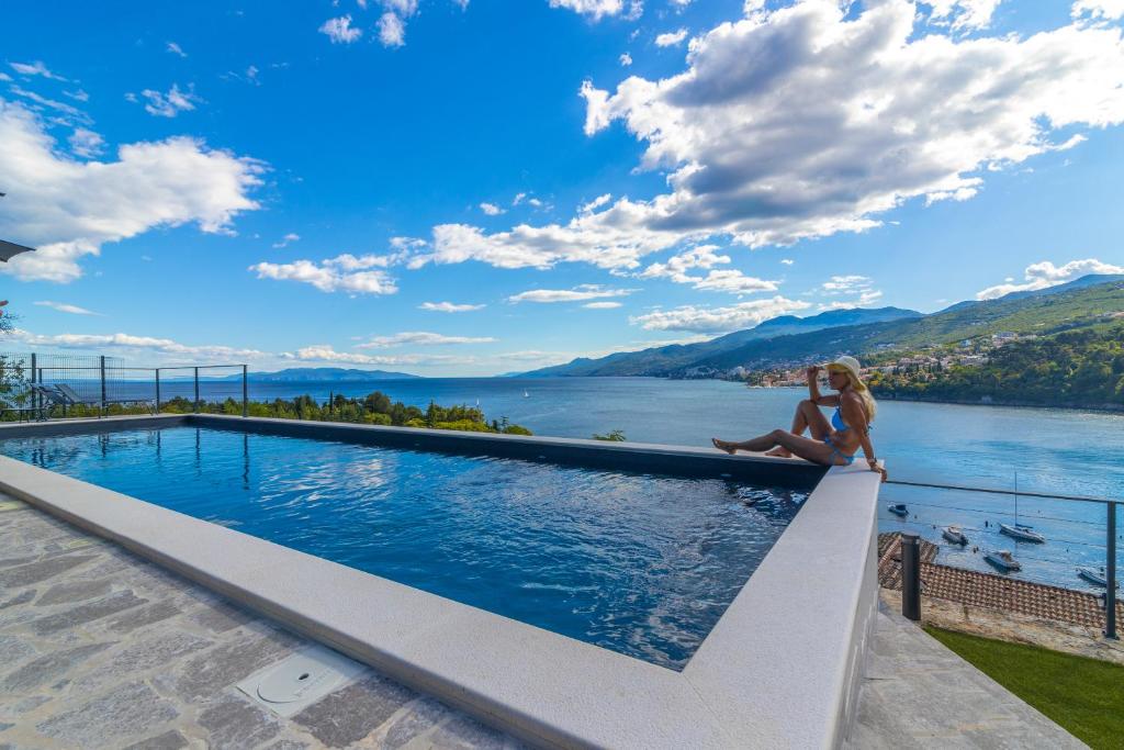 Mare Sano Plaza Resort - App 7