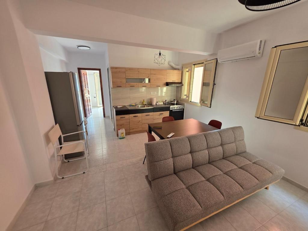 Blue Port Argostoli Apartments 1
