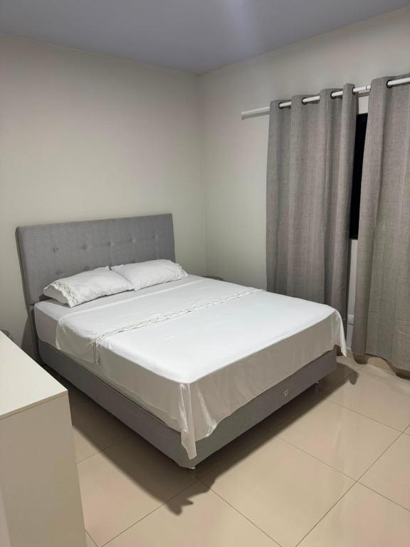Departamento de 1 dormitorio