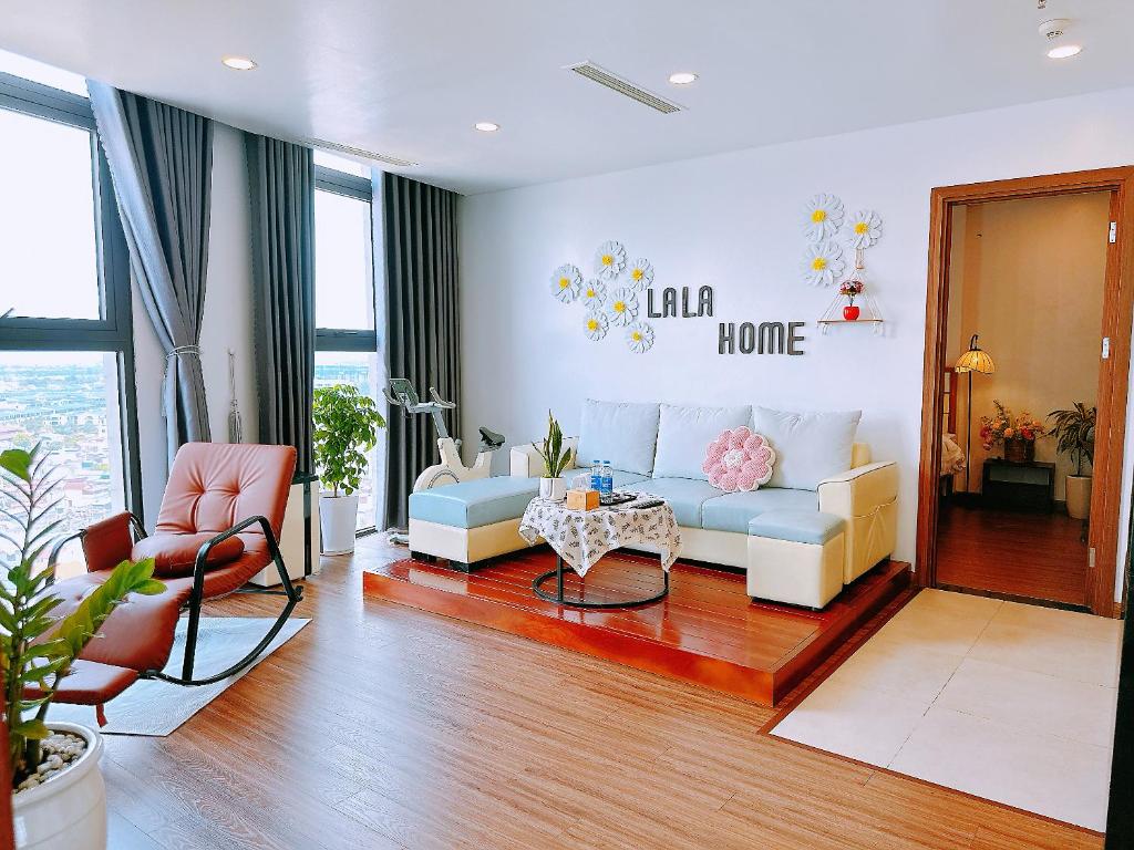SẢN XUẤT GỖ CÔNG NGHIỆP VỚI QUY TRÌNH 13 BƯỚC ĐẠT CHUẨN CHẤT LƯỢNG CAO