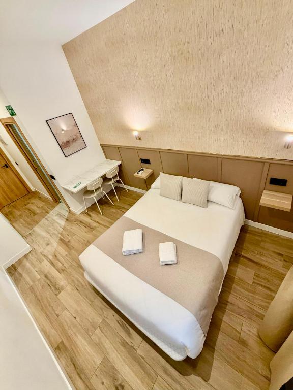 ESTUDIOS BE RELAX Torrejon - Housity