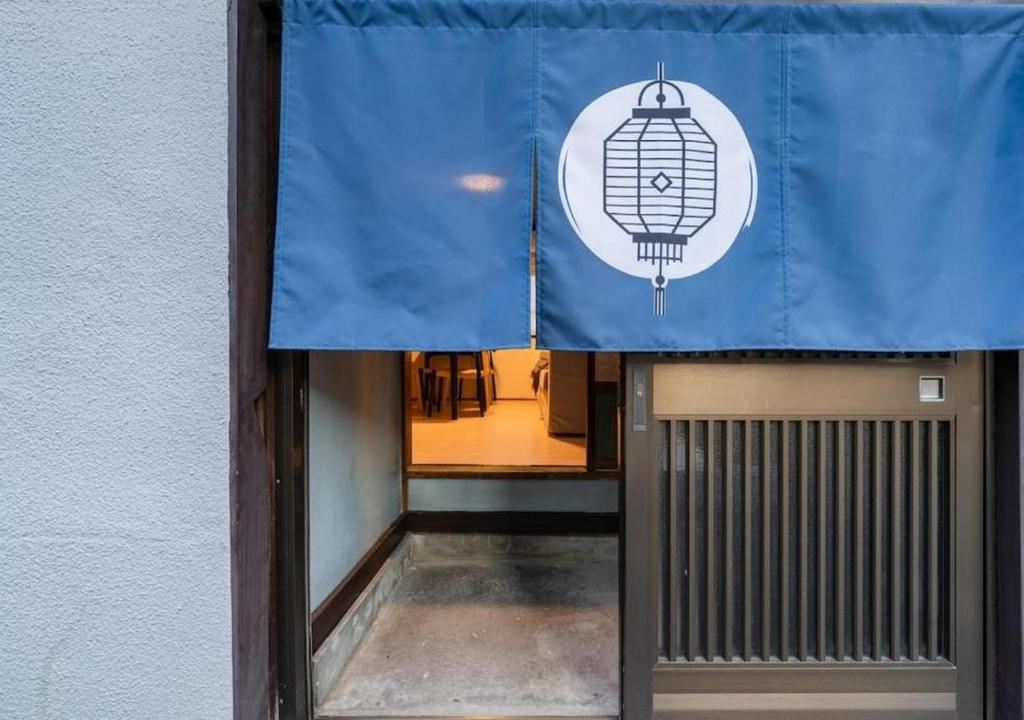 Tokyo Higashimukoujima 5 min 5bed Max8pp