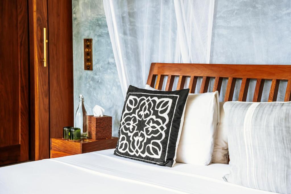 Kizikula - Boutique Hotel photo 4