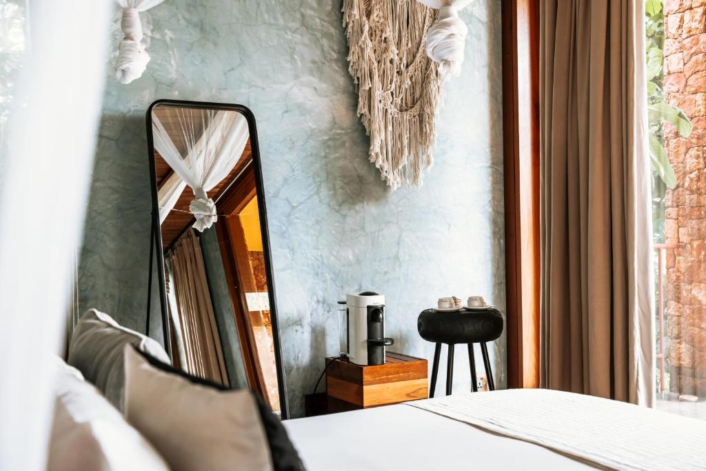 Kizikula - Boutique Hotel photo 3