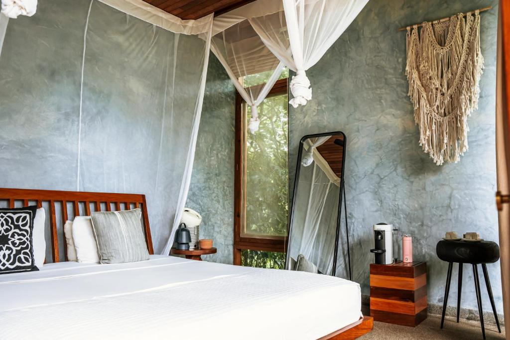 Kizikula - Boutique Hotel photo 5