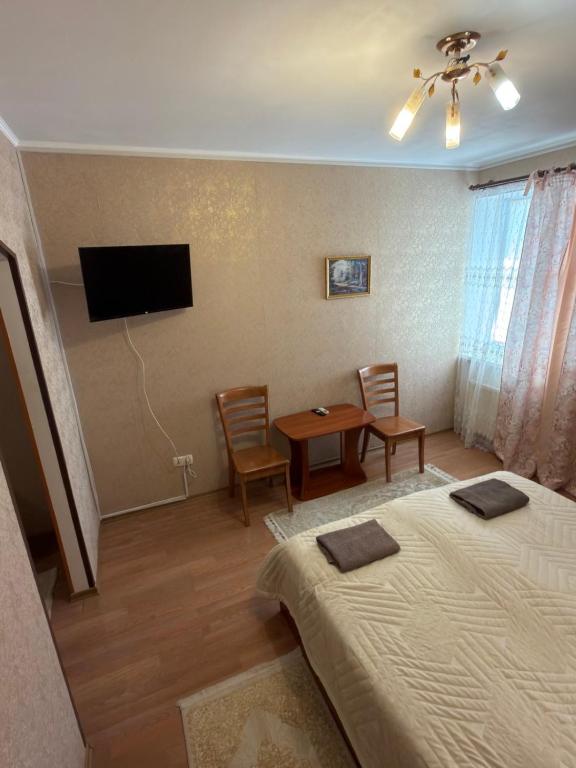 Avtoport Restorant Hotel Complex photo 5