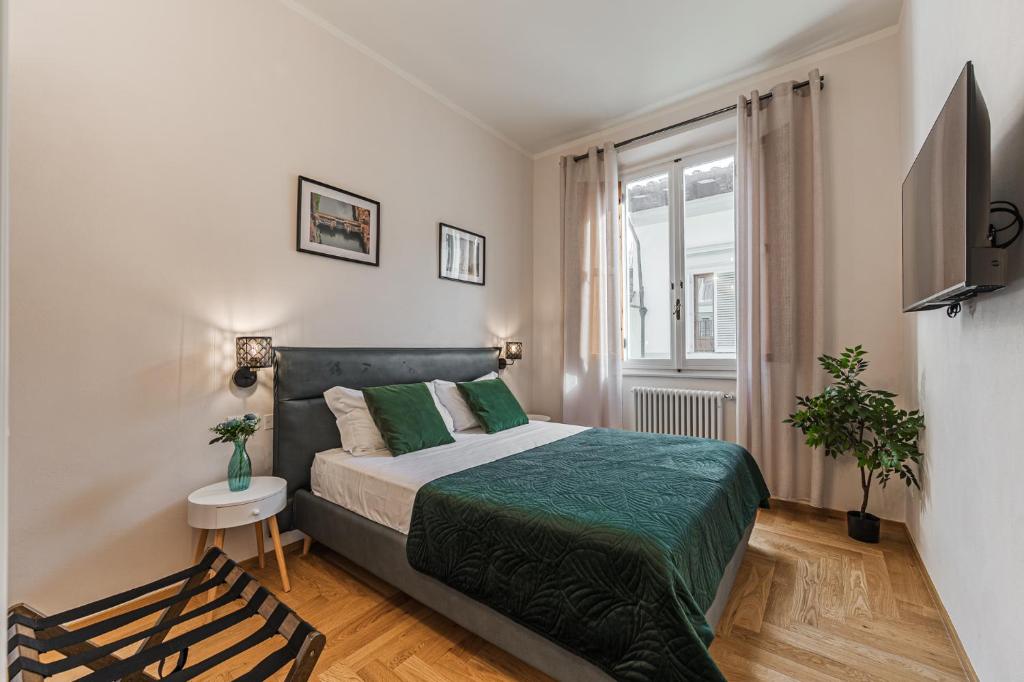 Ada Exclusive Boutique - 5 min by walk to Duomo