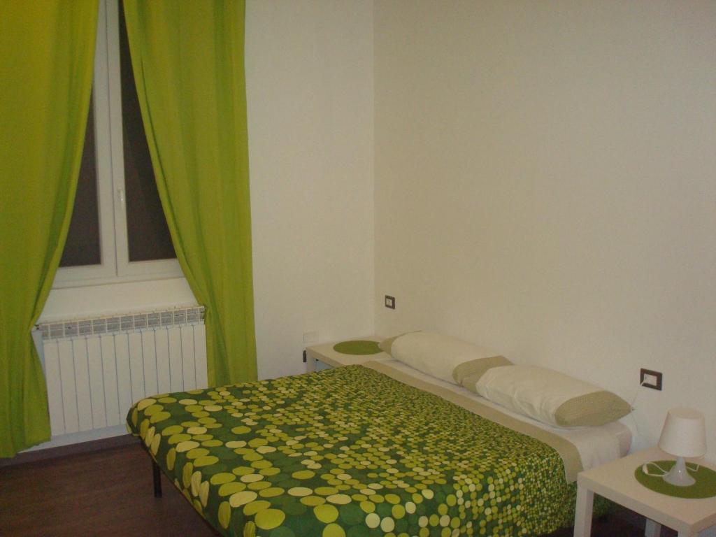 Green Bed Bergamo Guest House & Residence, Bergamo – Updated 2023 Prices